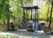Віталій Коломієць фотография #39 (источник - https://vk.com/id72346397)