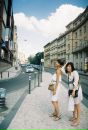 Фотография Саша Umeko
