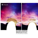 Майя Дека фотография #40 (источник - https://vk.com/id25023732)