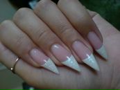 Любовь Κарасева фотография #24 (источник - https://vk.com/id93543355)