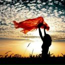 Віка Власюк фотография #18 (источник - https://vk.com/id187918712)