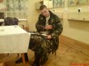 Віталік Кулька фотография #26 (источник - https://vk.com/id40059918)
