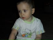 Вадим Білодід фотография #14 (источник - https://vk.com/id69867731)