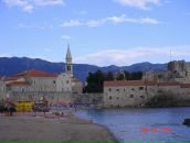 Наталія Петруняк-Фулей фотография #40 (источник - https://vk.com/id11740525)