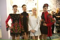 Фотография Мировской Евгении