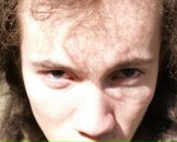 Фотография Ульянова Ира