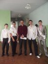 Женя Іщук фотография #15 (источник - https://vk.com/id53562766)