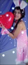 °♥°vivianna°♥° И. фотография #9 (источник - https://vk.com/id67298531)