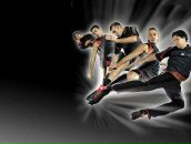 Діма Захарчук фотография #43 (источник - https://vk.com/id101602149)