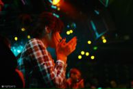 Фотография Бурдуковой Ирины