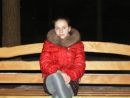 Лілія Березівська фотография #30 (источник - https://vk.com/id135756750)