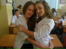 Мартусічка Петричкович фотография #18 (источник - https://vk.com/id145785875)