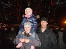Павло Хомік фотография #35 (источник - https://vk.com/id155970898)