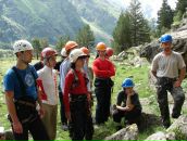 Леся Твердохліб фотография #49 (источник - https://vk.com/id6350356)