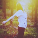 Фотография Сафоновой Ольги