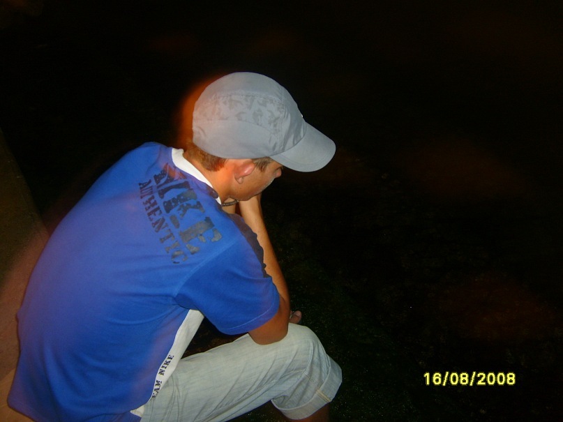 Kuznetsov Yakov фотография #41