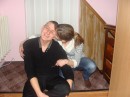 Віталік Бондар фотография #21 (источник - https://vk.com/id56450229)