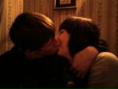 Фотография Ухатовой Юлии