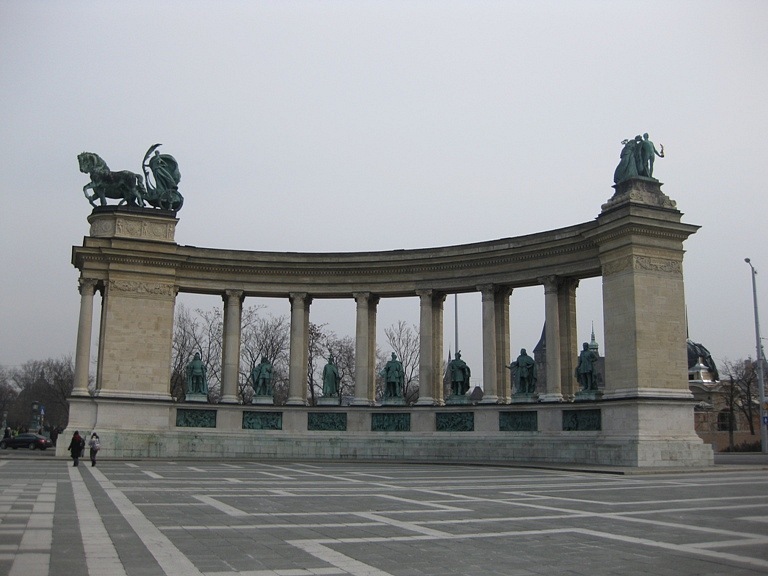 Elena Park фотография #44