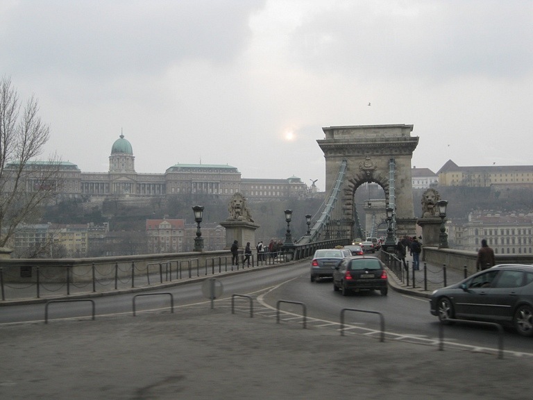 Elena Park фотография #38