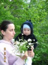Толік Голуб фотография #34 (источник - https://vk.com/id56607027)