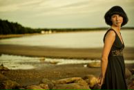 Фотография Дунской Натальи