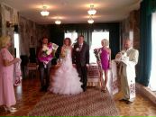 Самулік Олександр фотография #36 (источник - https://vk.com/id11446242)