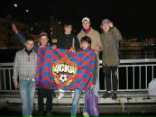 Виктор Кузьмин фотография #50 (источник - https://vk.com/id3086485)