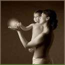 Фотография Боков Василий