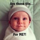 Брад Пiтт фотография #25 (источник - https://vk.com/id138931146)