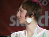 Дзвіня Сивик фотография #31 (источник - https://vk.com/id7870532)