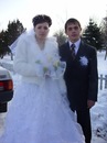 Оксана Грубніченко фотография #8 (источник - https://vk.com/id140805477)