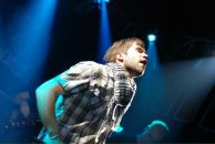 Фотография Маратканова Романа