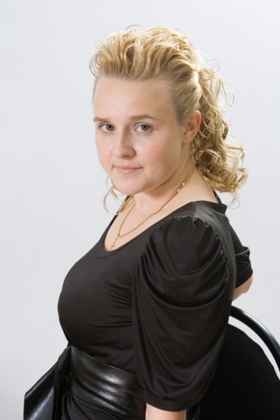 №16, Анна Корнилова, Казань №16, Анна Корнилова, Казань