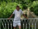 Саня Коломієць фотография #36 (источник - https://vk.com/id132198176)