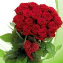 Соломія Зенчеко фотография #12 (источник - https://vk.com/id133426635)