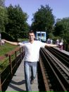 Андрій Слука фотография #10 (источник - https://vk.com/id132055107)