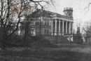 Ярослав Допіра фотография #14 (источник - https://vk.com/id24032434)