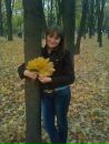 Наталія Мельник фотография #34 (источник - https://vk.com/id133134307)