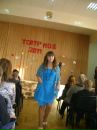 Вікуся Вікулі4ка фотография #31 (источник - https://vk.com/id139184297)