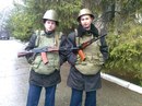 Діма Барановський фотография #43 (источник - https://vk.com/id167241194)