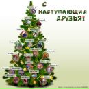 Фотография Захаровой Елены