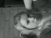 Фотография Ильиной Вероники