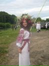 Каріна Шахназарян фотография #43 (источник - https://vk.com/id92952939)