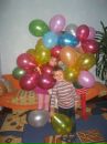 Максім Бондар фотография #9 (источник - https://vk.com/id93527019)