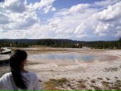 Іванна Вереш фотография #7 (источник - https://vk.com/id11315871)