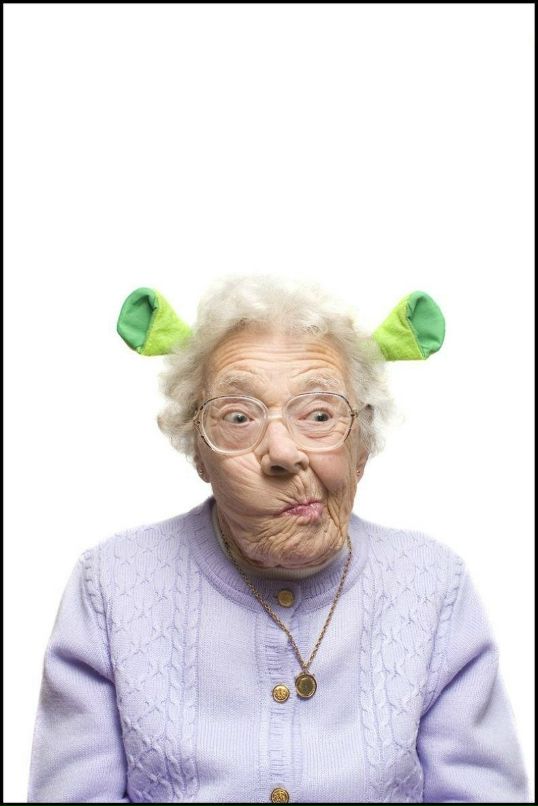 Анюта Черткова фотография #4