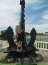 Іванка Гуменна фотография #50 (источник - https://vk.com/id75863616)