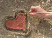 Лєра Коваленко фотография #23 (источник - https://vk.com/id112091074)