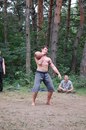 Αртем Κузнецов фотография #44 (источник - https://vk.com/id151880584)